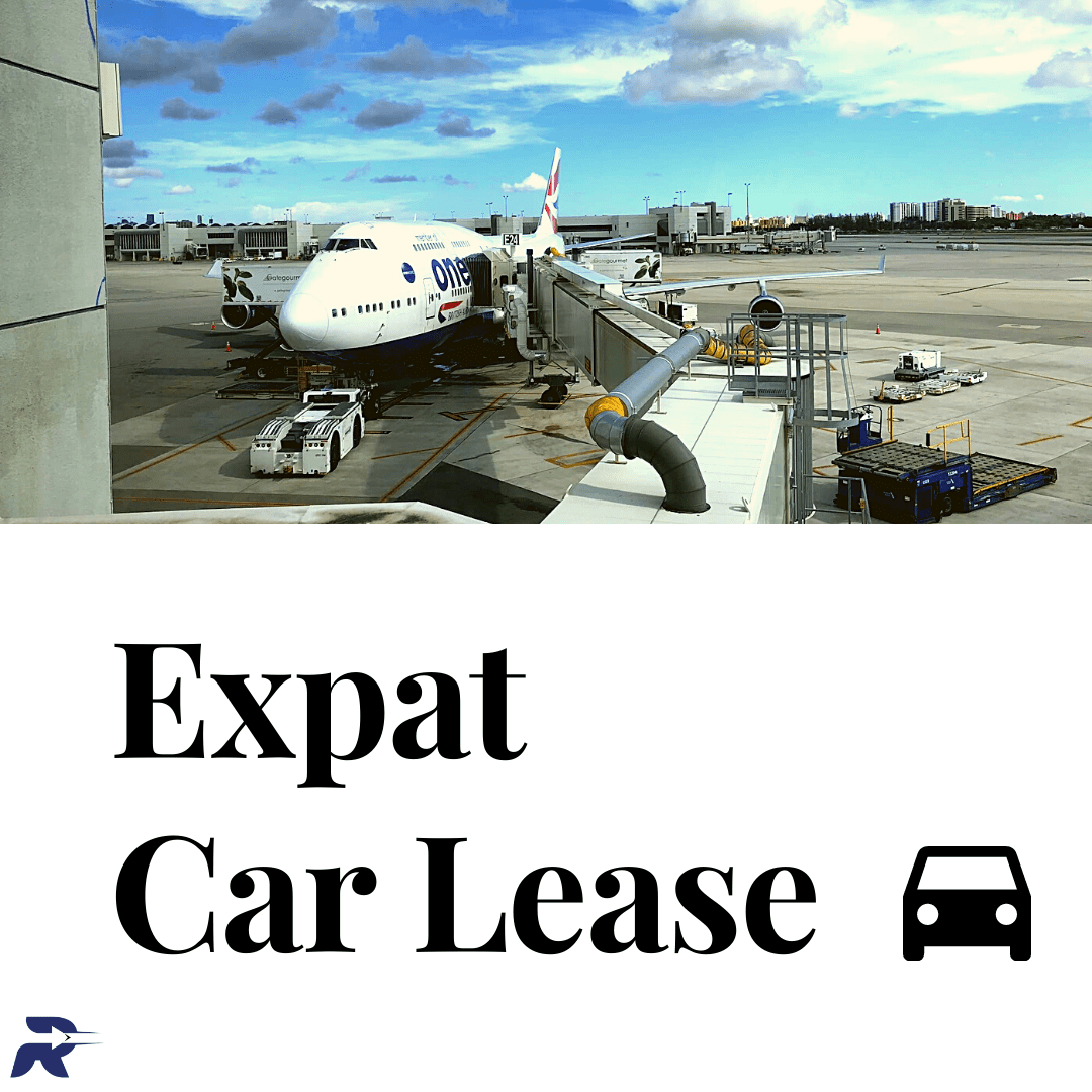 expat-car-leasing-relocate-relocate-uk-based-service